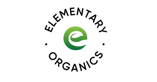 Elementary Organics